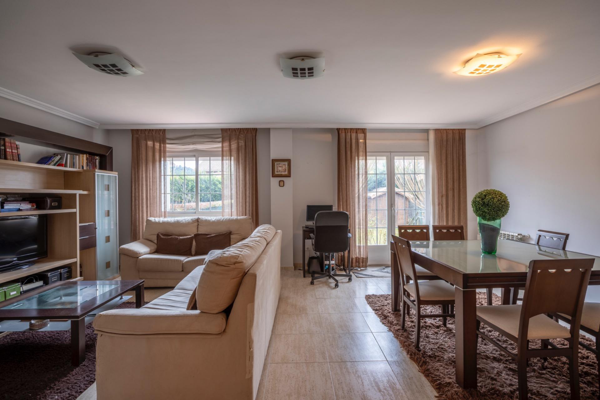 Casas o chalets-Venta-Renedo de Esgueva-2064767-Foto-20