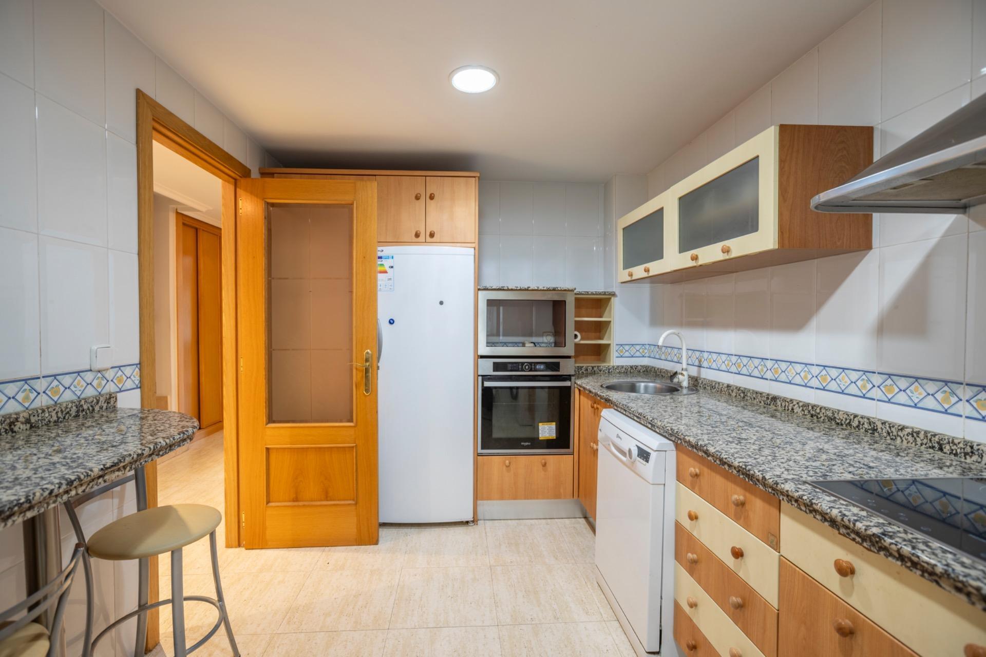 Casas o chalets-Venta-Renedo de Esgueva-2064767-Foto-16