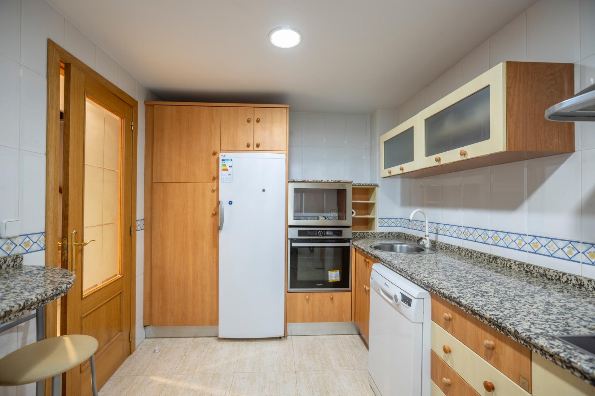 Casas o chalets-Venta-Renedo de Esgueva-2064767-Foto-19