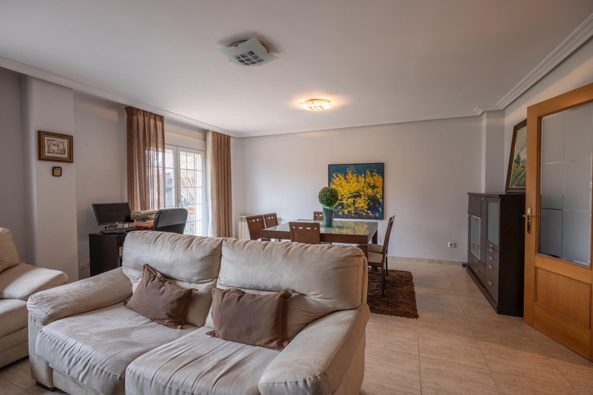 Casas o chalets-Venta-Renedo de Esgueva-2064767-Foto-24