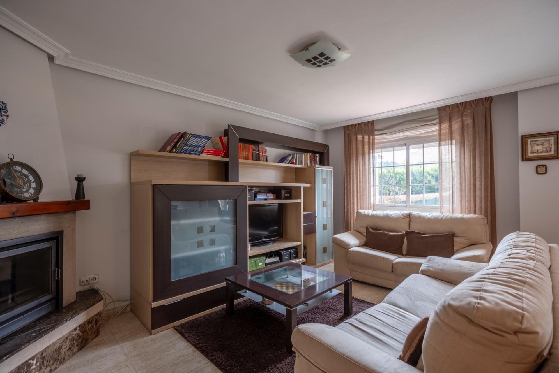 Casas o chalets-Venta-Renedo de Esgueva-2064767-Foto-21