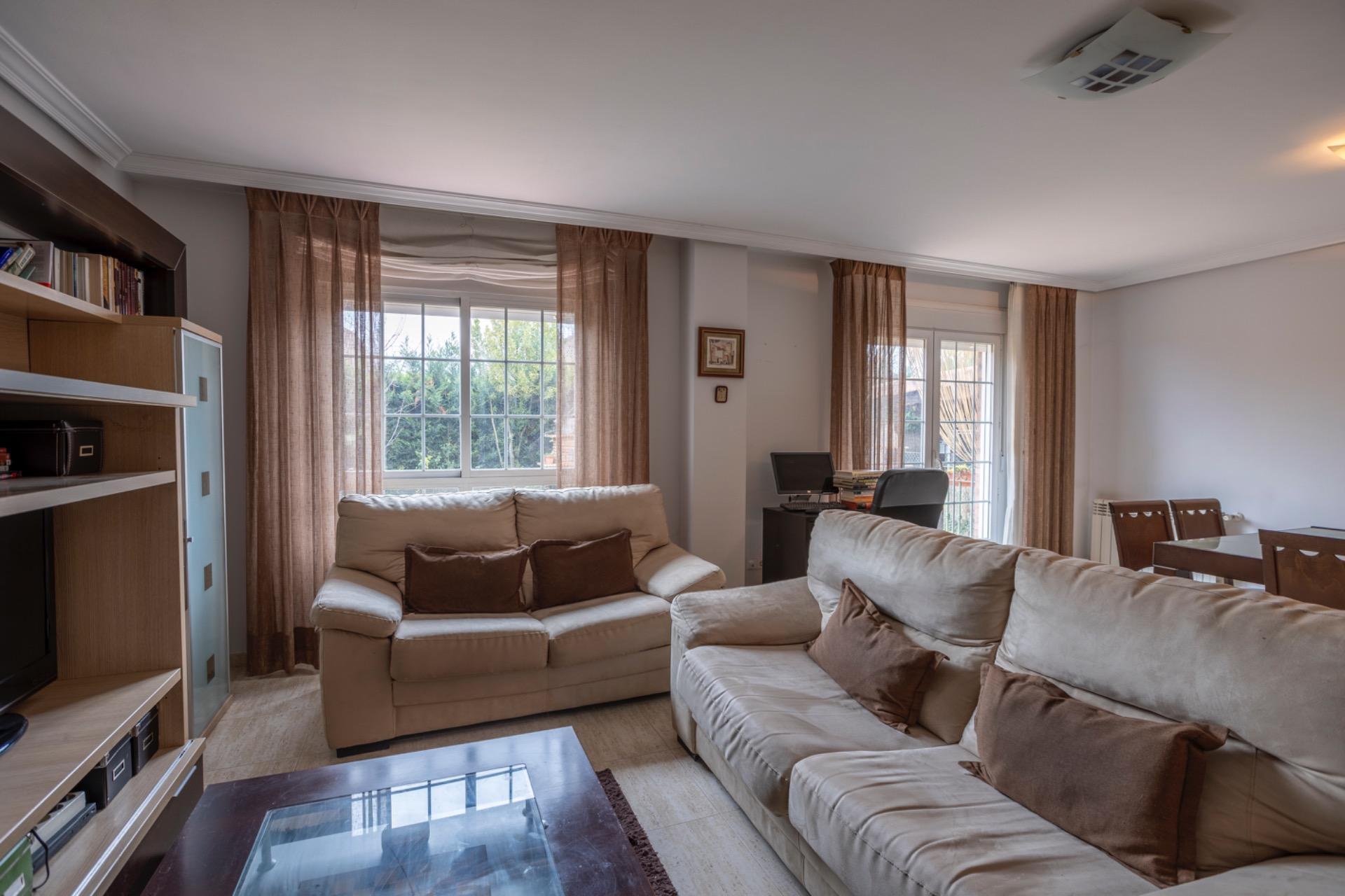 Casas o chalets-Venta-Renedo de Esgueva-2064767-Foto-23