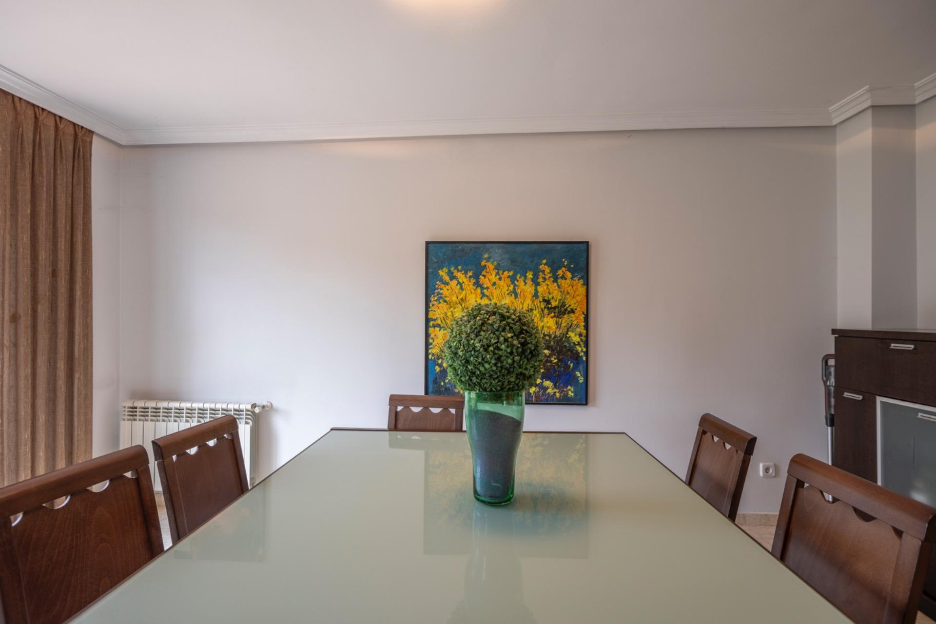 Casas o chalets-Venta-Renedo de Esgueva-2064767-Foto-26