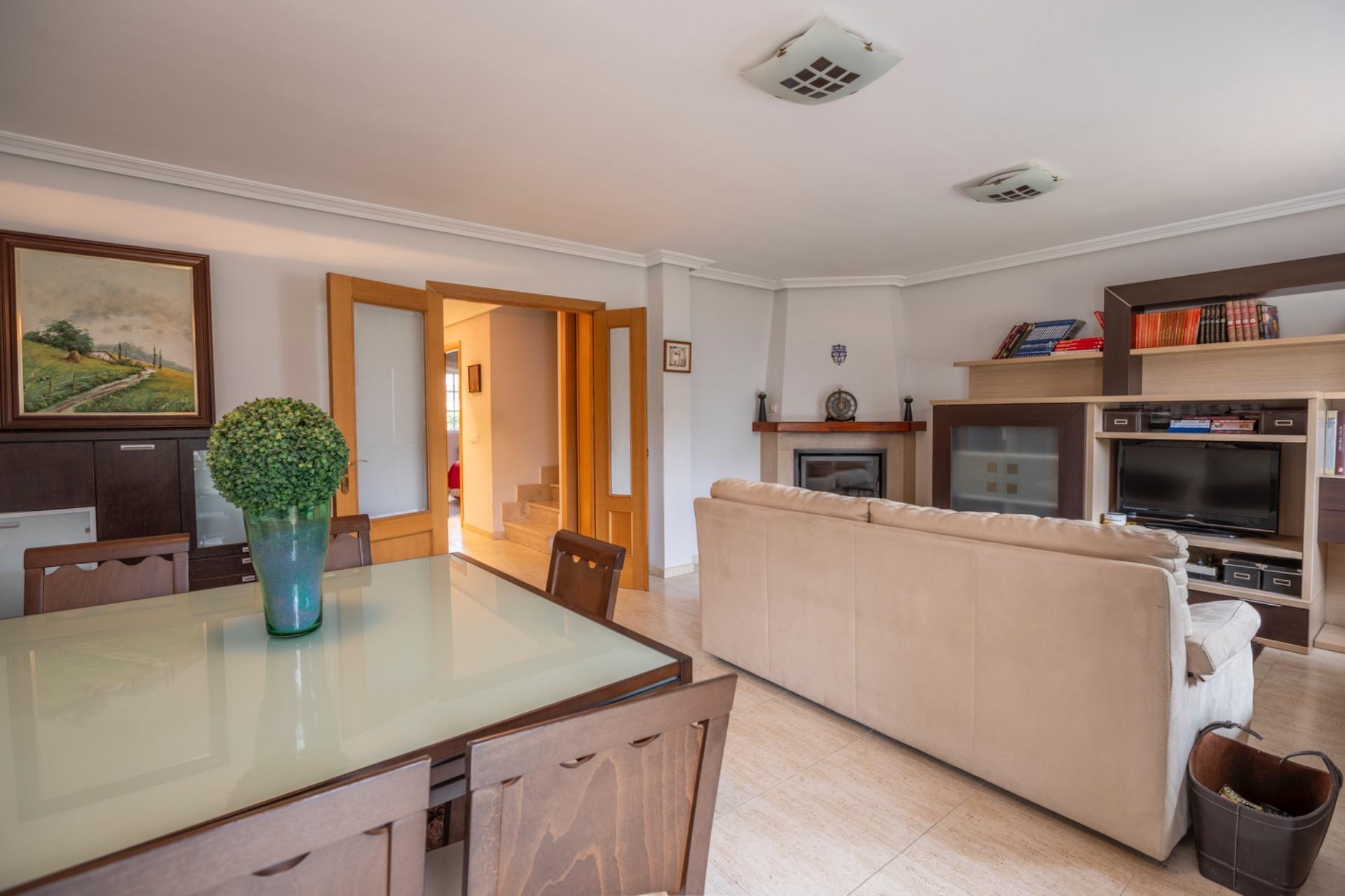 Casas o chalets-Venta-Renedo de Esgueva-2064767-Foto-29