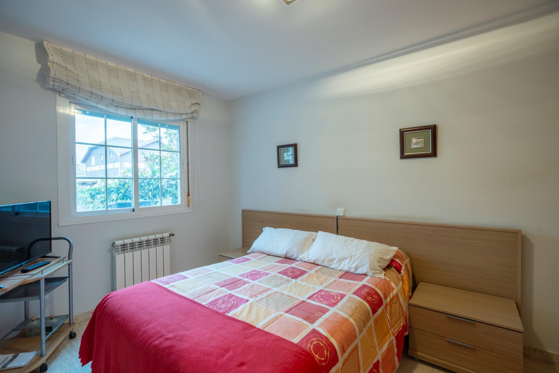 Casas o chalets-Venta-Renedo de Esgueva-2064767-Foto-30