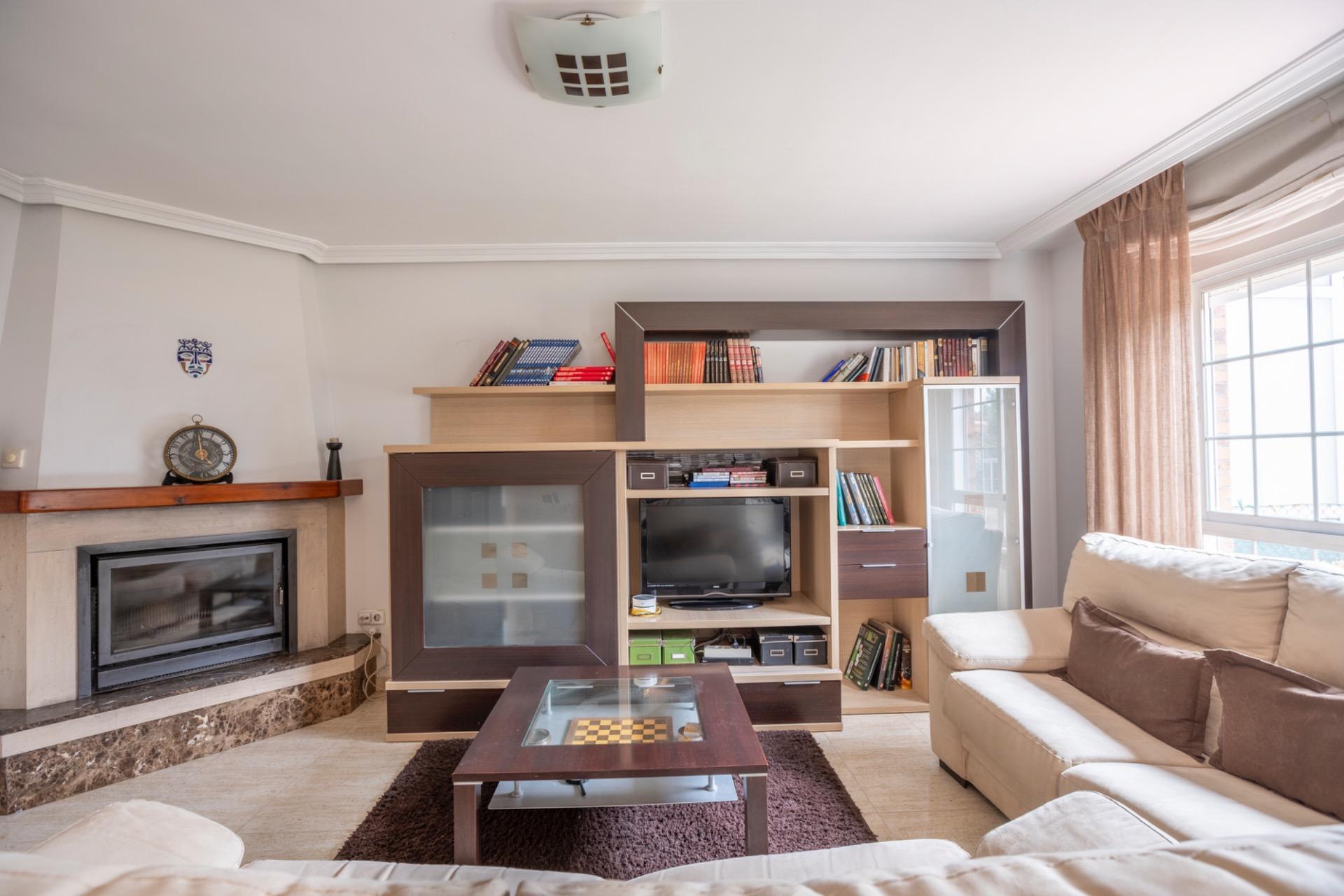 Casas o chalets-Venta-Renedo de Esgueva-2064767-Foto-28