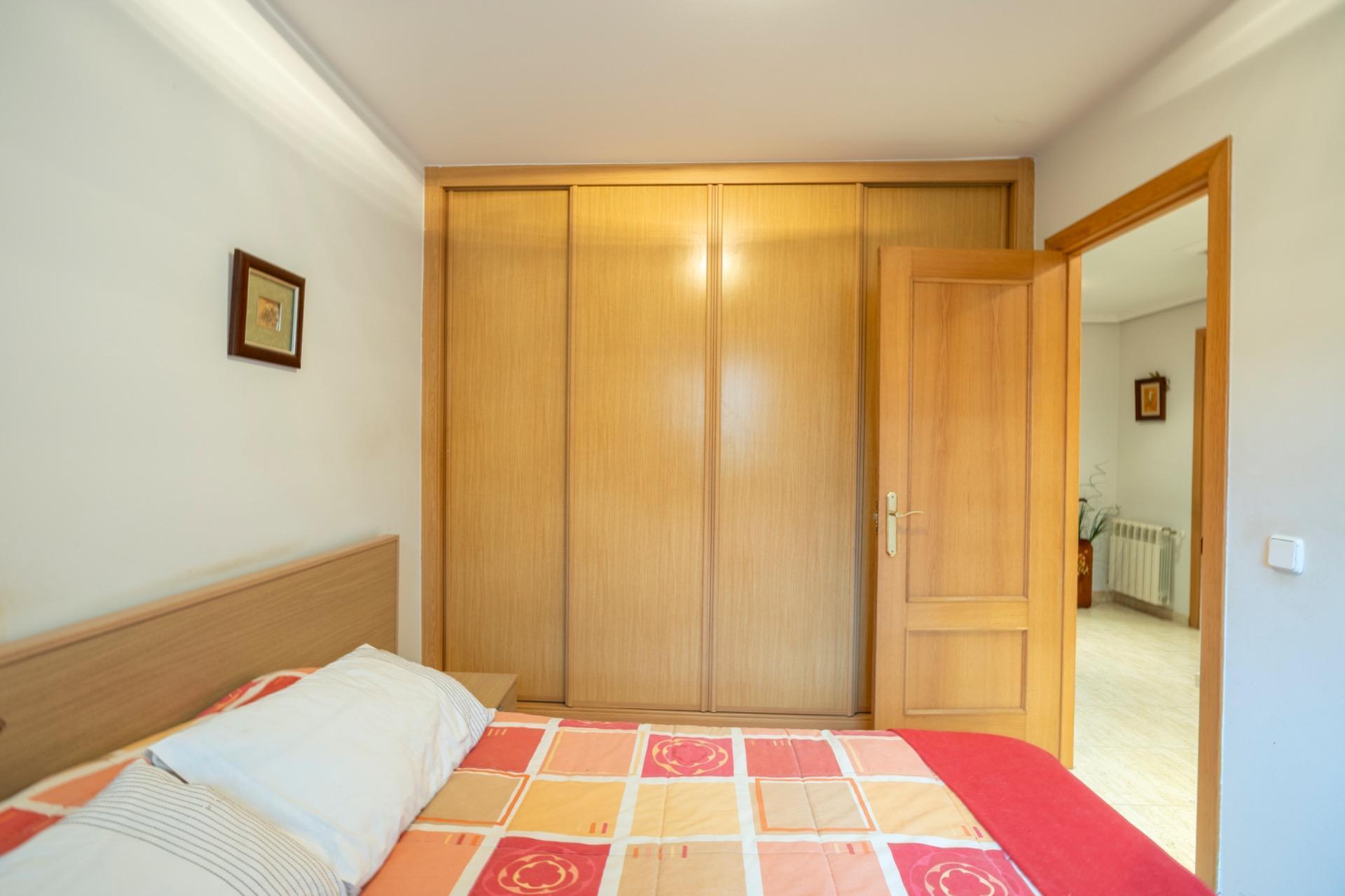 Casas o chalets-Venta-Renedo de Esgueva-2064767-Foto-32