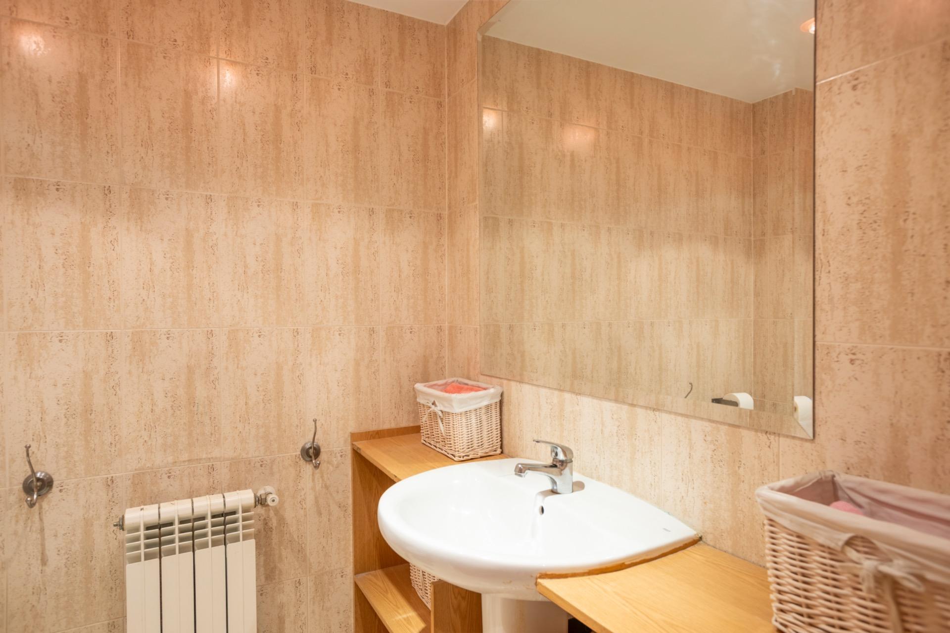 Casas o chalets-Venta-Renedo de Esgueva-2064767-Foto-33