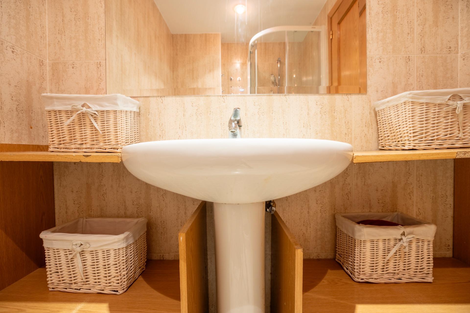 Casas o chalets-Venta-Renedo de Esgueva-2064767-Foto-35