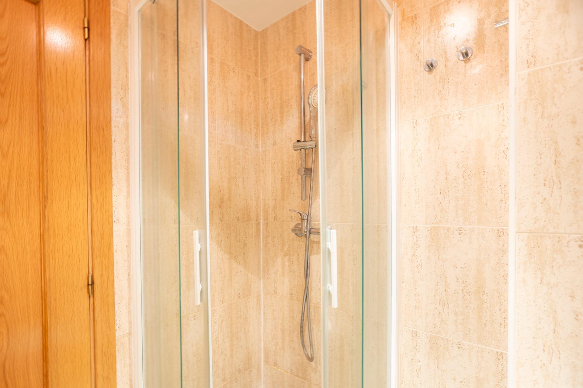 Casas o chalets-Venta-Renedo de Esgueva-2064767-Foto-34