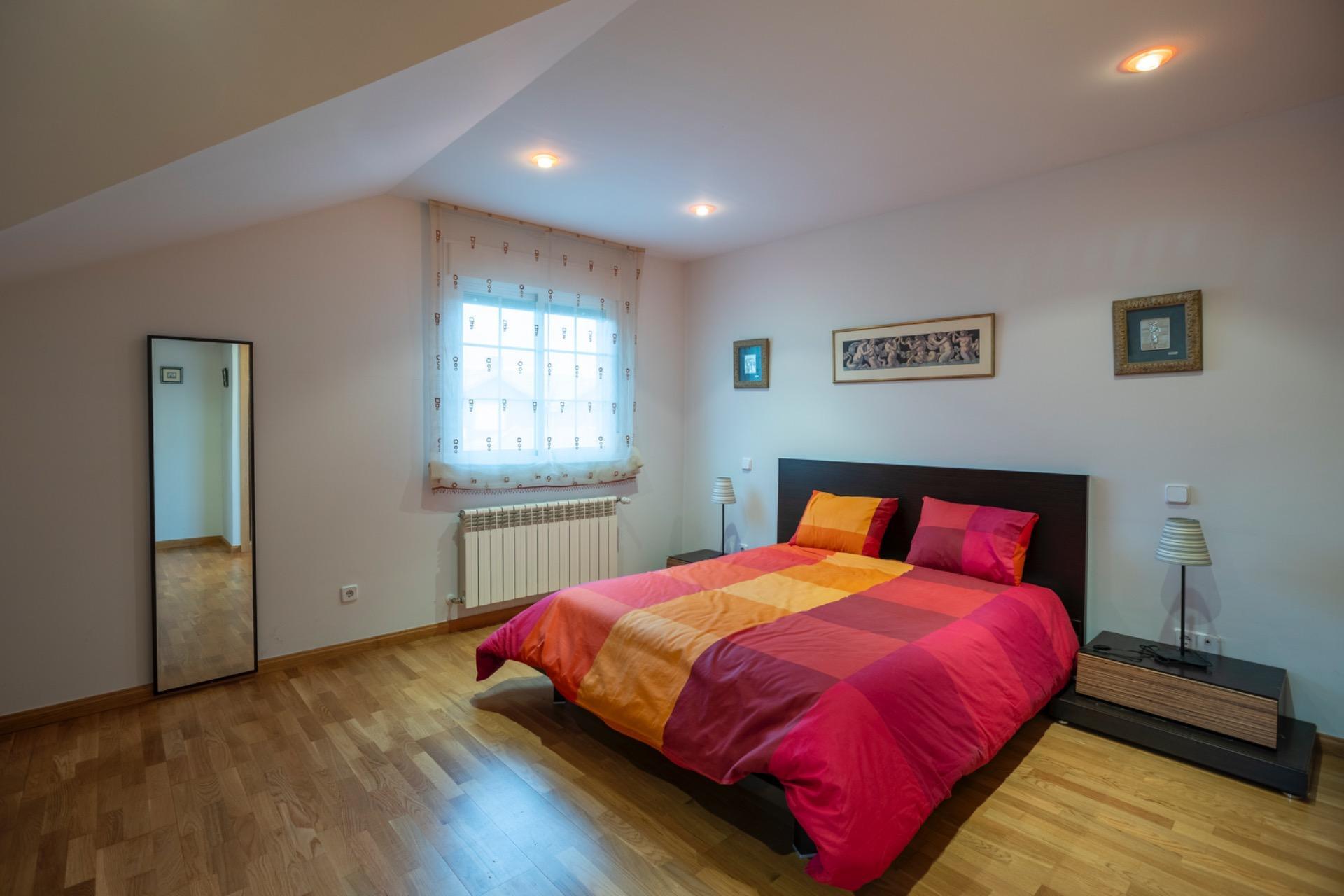 Casas o chalets-Venta-Renedo de Esgueva-2064767-Foto-37