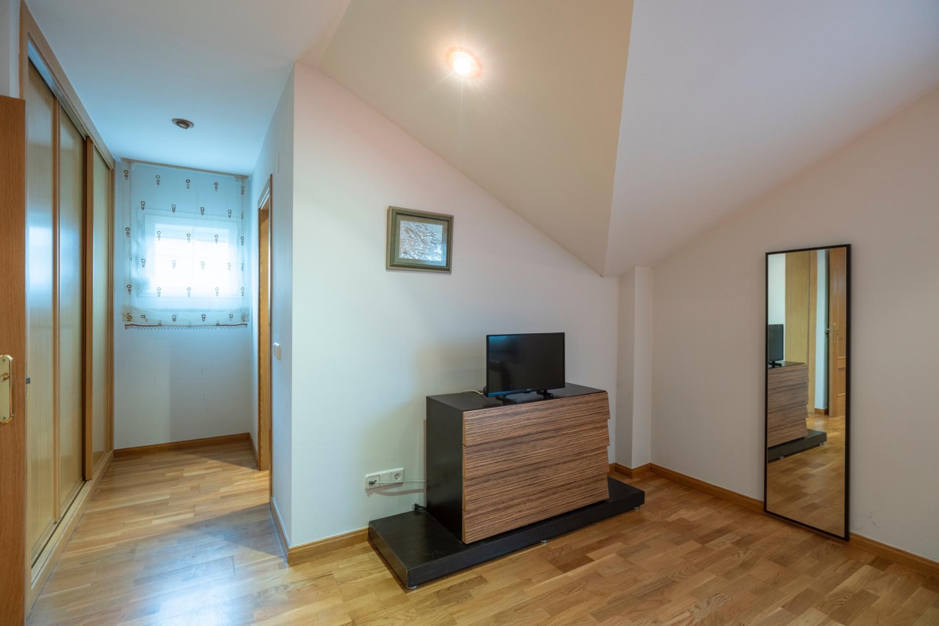 Casas o chalets-Venta-Renedo de Esgueva-2064767-Foto-40