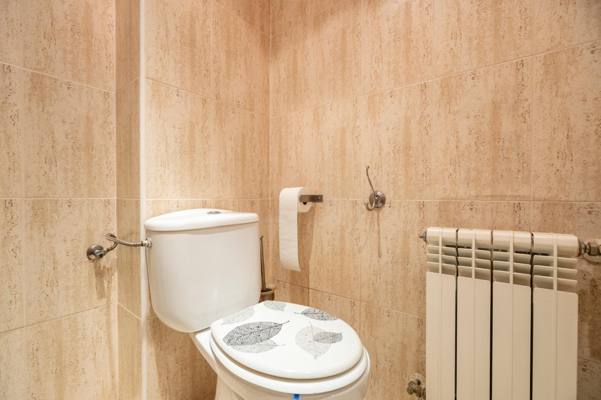 Casas o chalets-Venta-Renedo de Esgueva-2064767-Foto-36