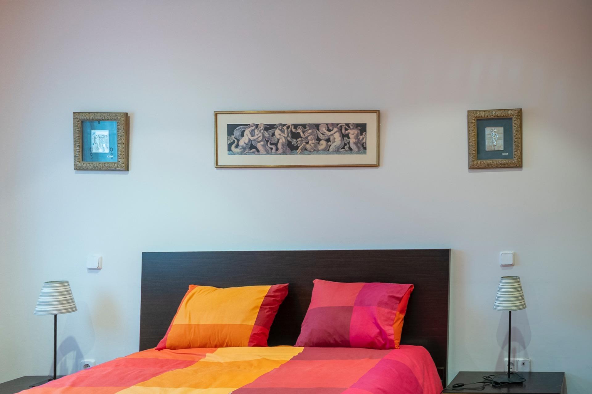 Casas o chalets-Venta-Renedo de Esgueva-2064767-Foto-38