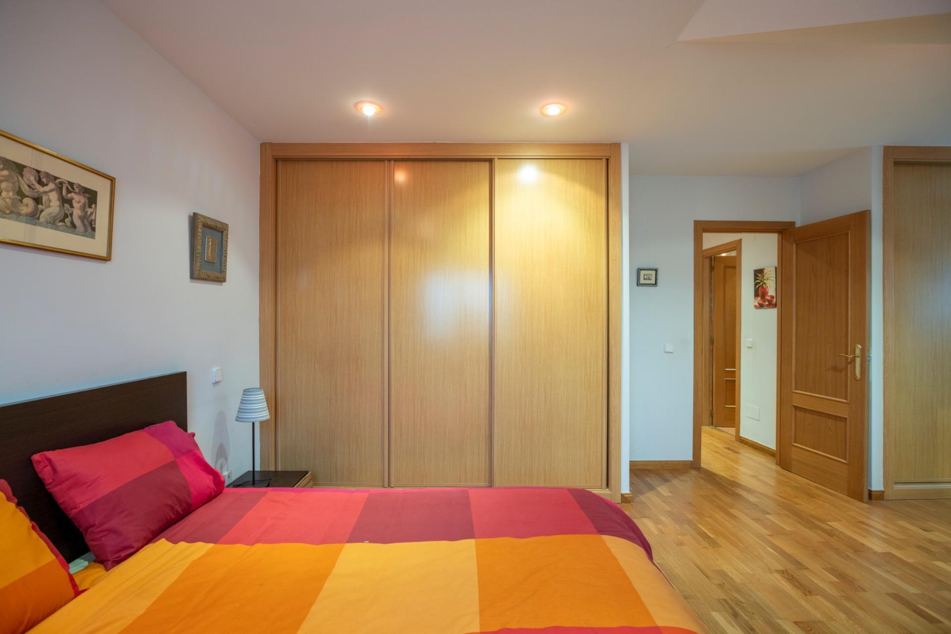 Casas o chalets-Venta-Renedo de Esgueva-2064767-Foto-39