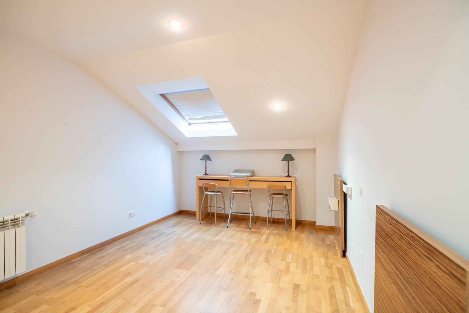 Casas o chalets-Venta-Renedo de Esgueva-2064767-Foto-44