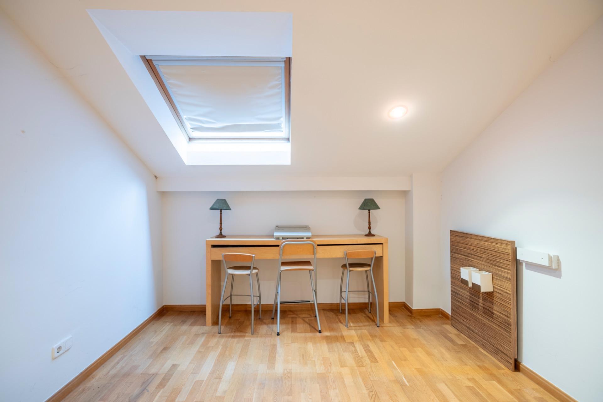 Casas o chalets-Venta-Renedo de Esgueva-2064767-Foto-45