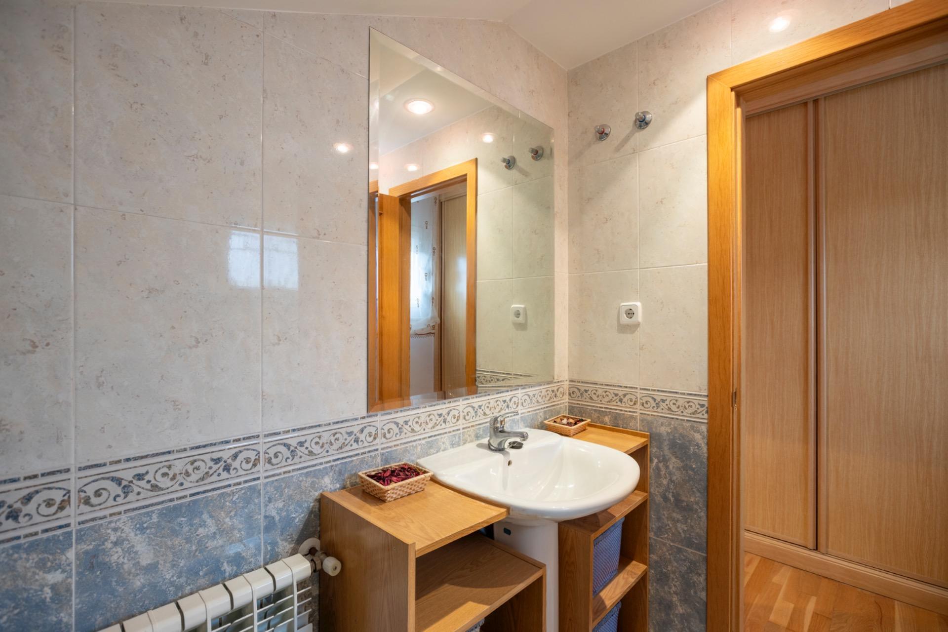 Casas o chalets-Venta-Renedo de Esgueva-2064767-Foto-42