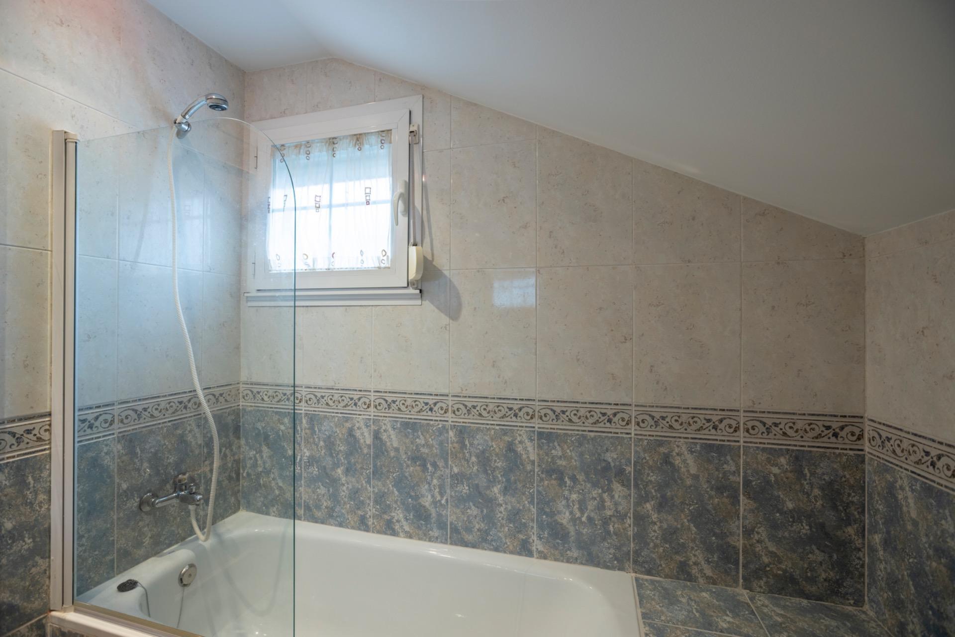 Casas o chalets-Venta-Renedo de Esgueva-2064767-Foto-43