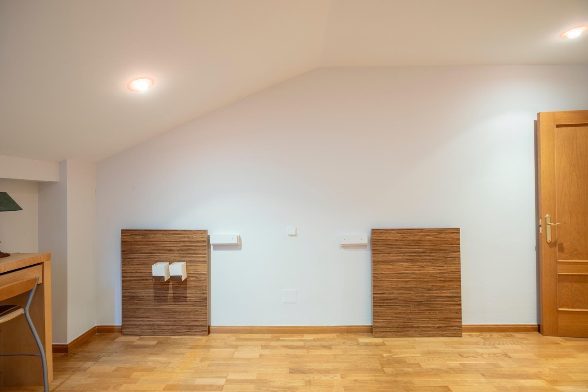 Casas o chalets-Venta-Renedo de Esgueva-2064767-Foto-46