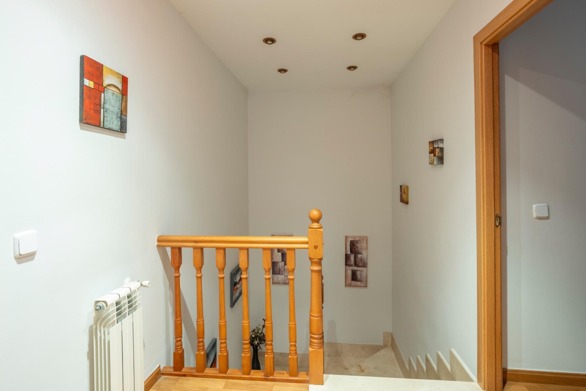 Casas o chalets-Venta-Renedo de Esgueva-2064767-Foto-48