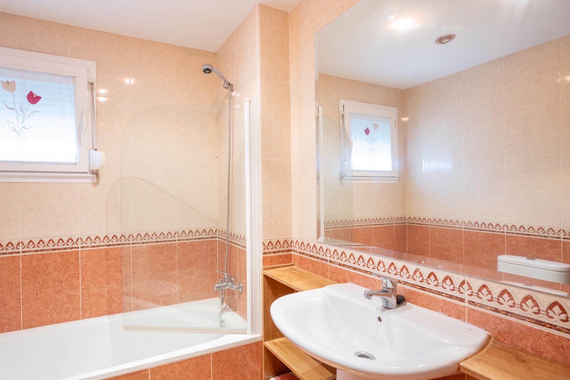 Casas o chalets-Venta-Renedo de Esgueva-2064767-Foto-49