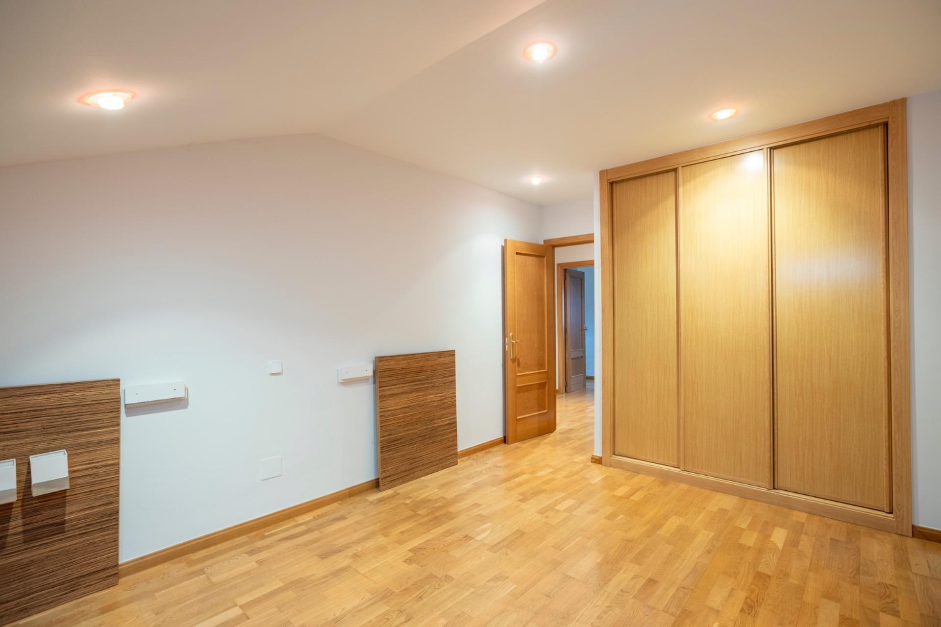 Casas o chalets-Venta-Renedo de Esgueva-2064767-Foto-47