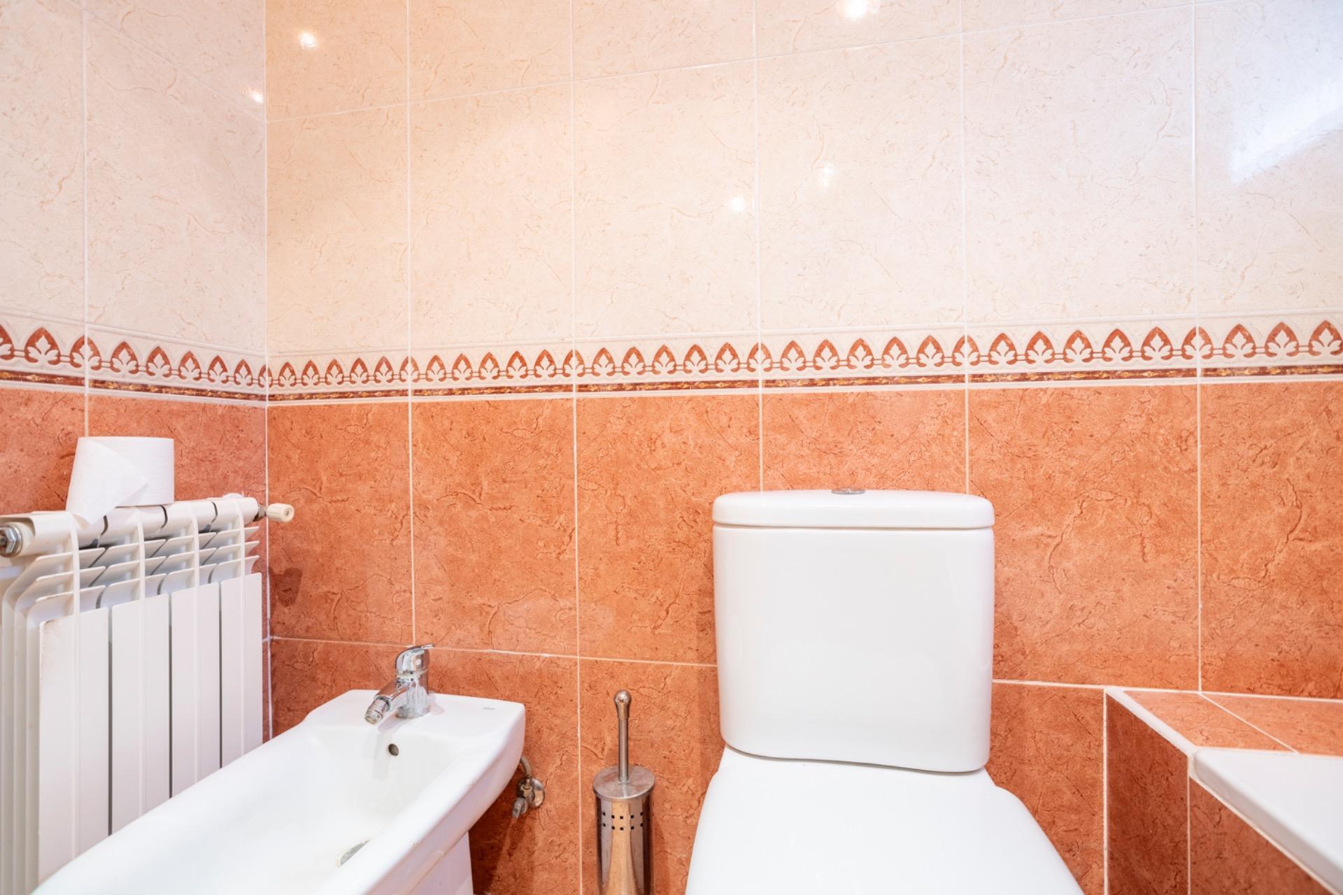 Casas o chalets-Venta-Renedo de Esgueva-2064767-Foto-50