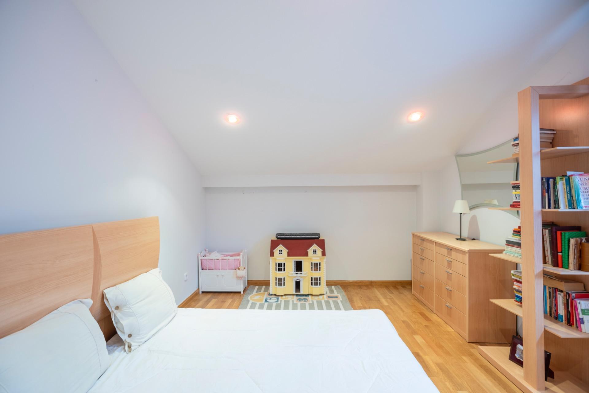 Casas o chalets-Venta-Renedo de Esgueva-2064767-Foto-53