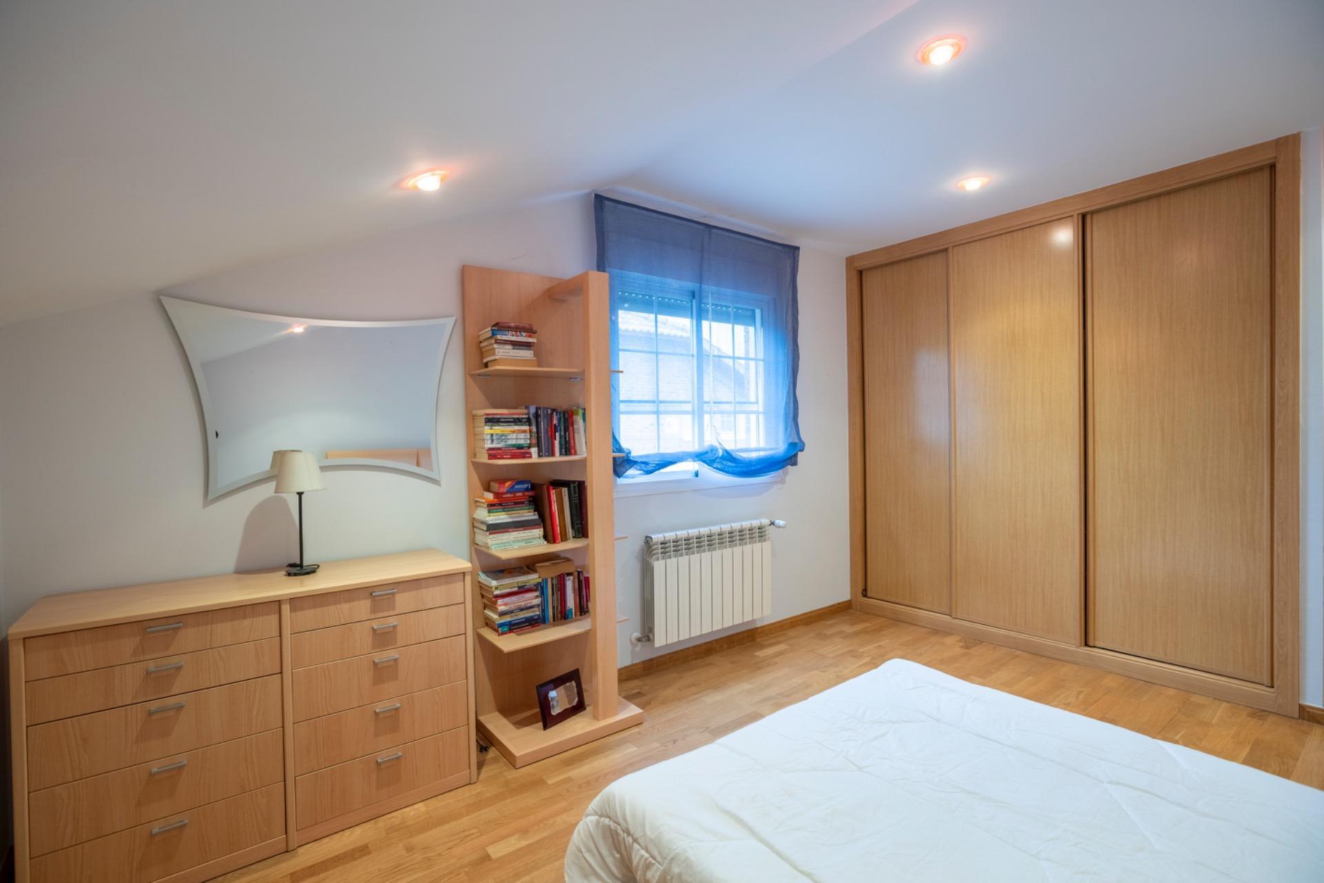 Casas o chalets-Venta-Renedo de Esgueva-2064767-Foto-54