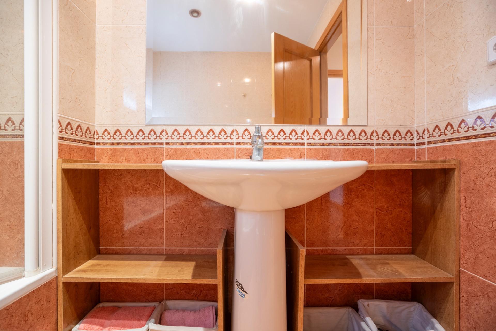 Casas o chalets-Venta-Renedo de Esgueva-2064767-Foto-51