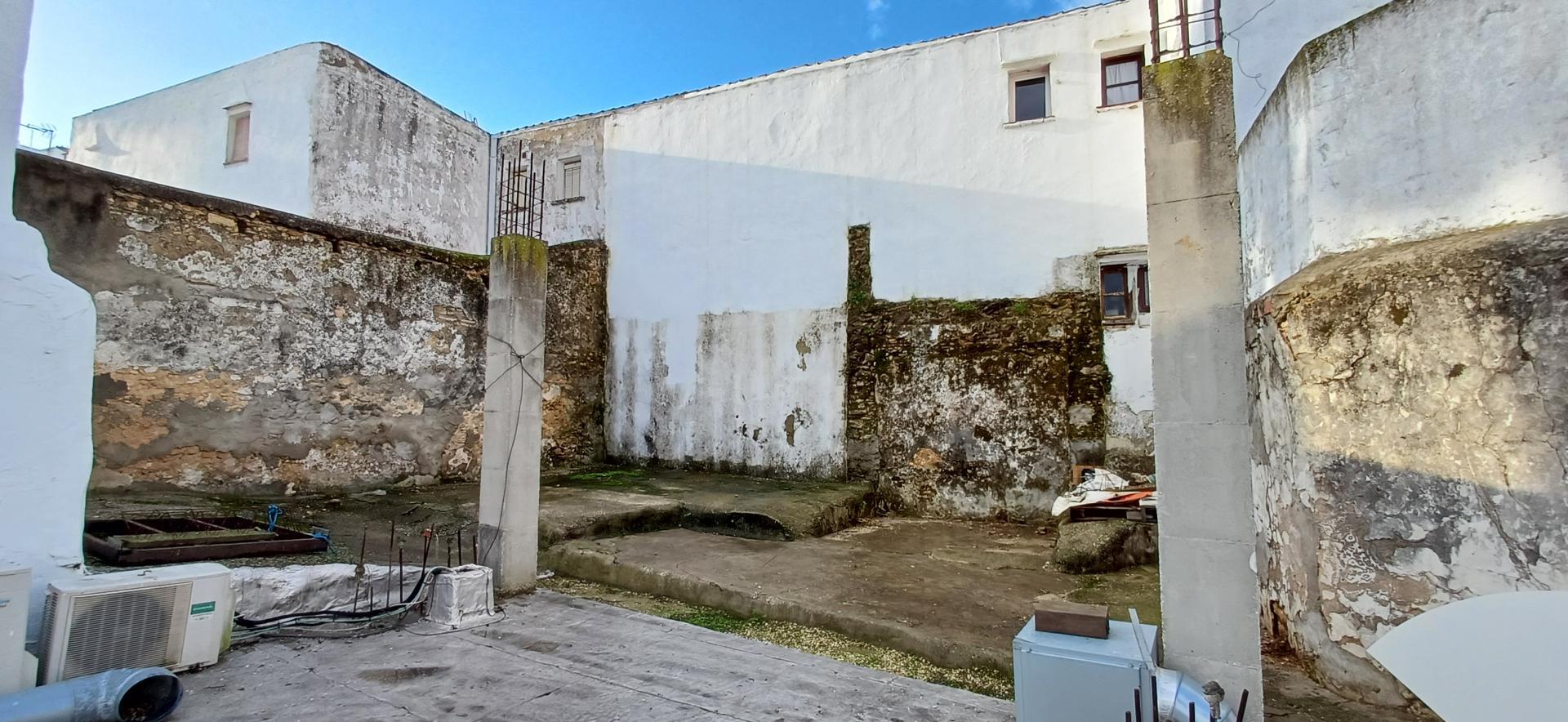 Pisos-Venta-Vejer de la Frontera-2009482-Foto-5