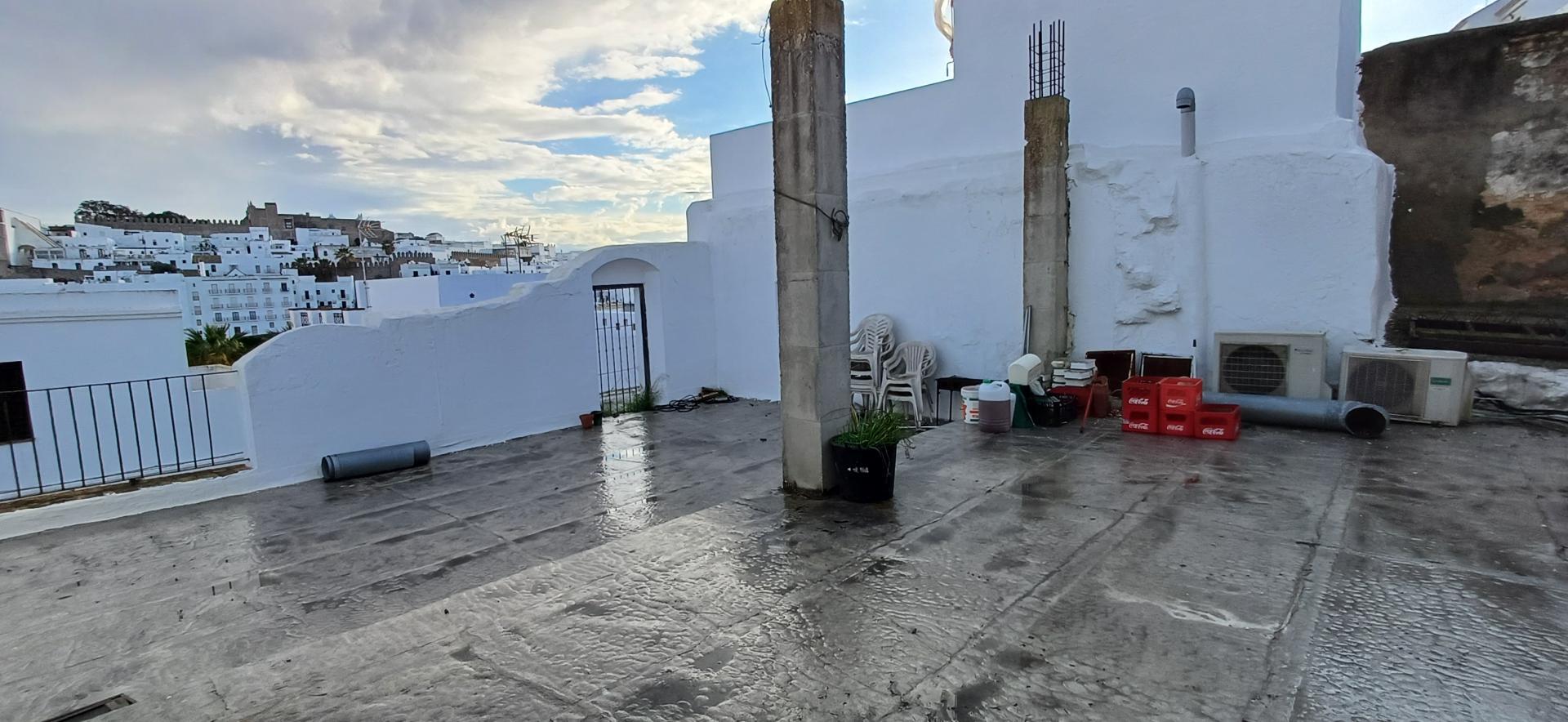 Pisos-Venta-Vejer de la Frontera-2009482-Foto-9