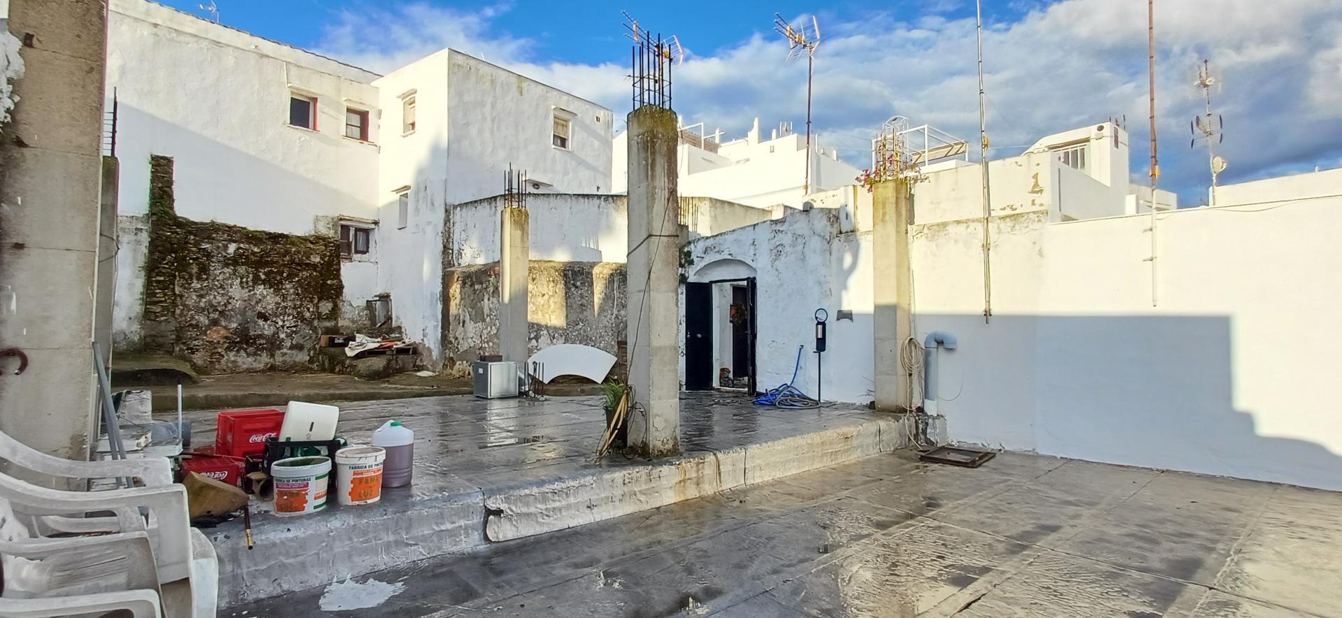 Pisos-Venta-Vejer de la Frontera-2009482-Foto-7