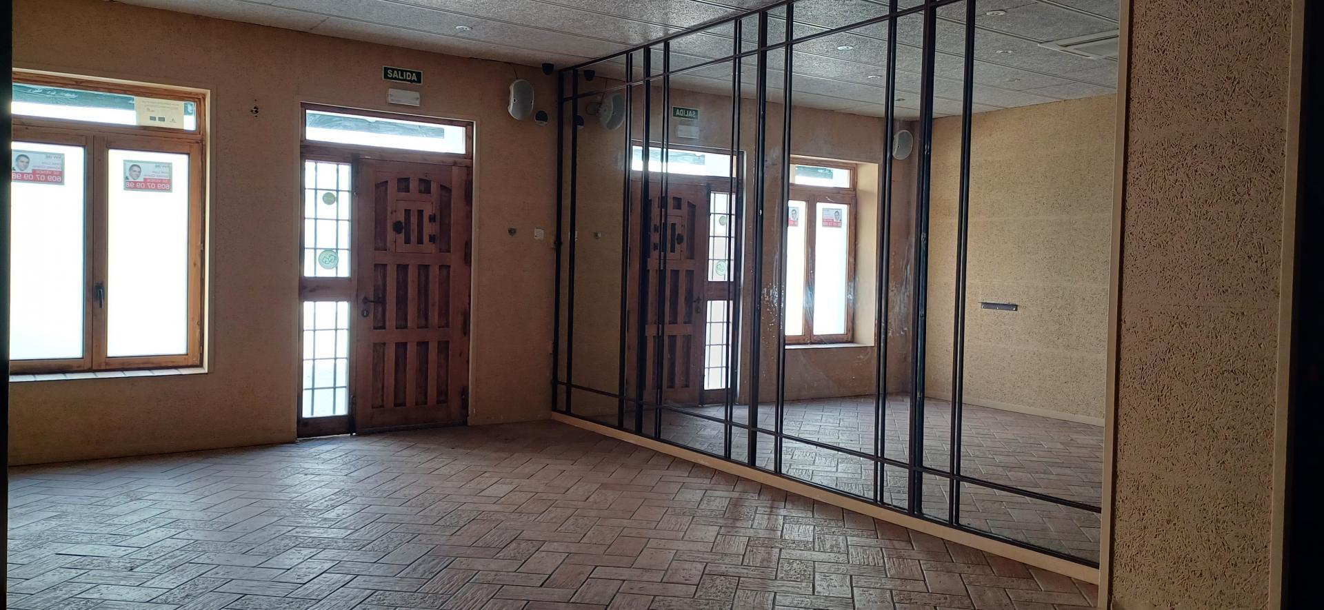 Pisos-Venta-Vejer de la Frontera-2009482-Foto-15