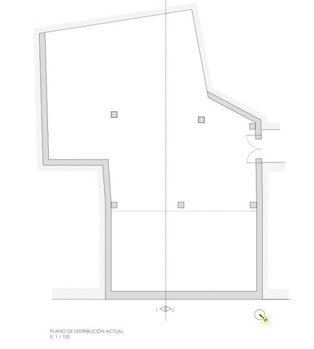 Pisos-Venta-Vejer de la Frontera-2009482-Foto-19