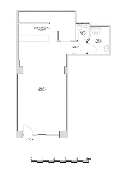 Pisos-Venta-Vejer de la Frontera-2009482-Foto-20