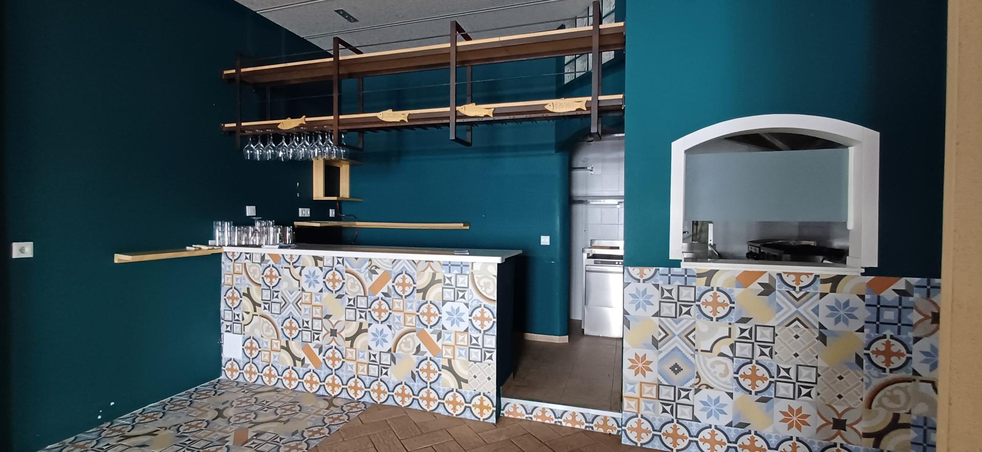 Pisos-Venta-Vejer de la Frontera-2009482-Foto-17