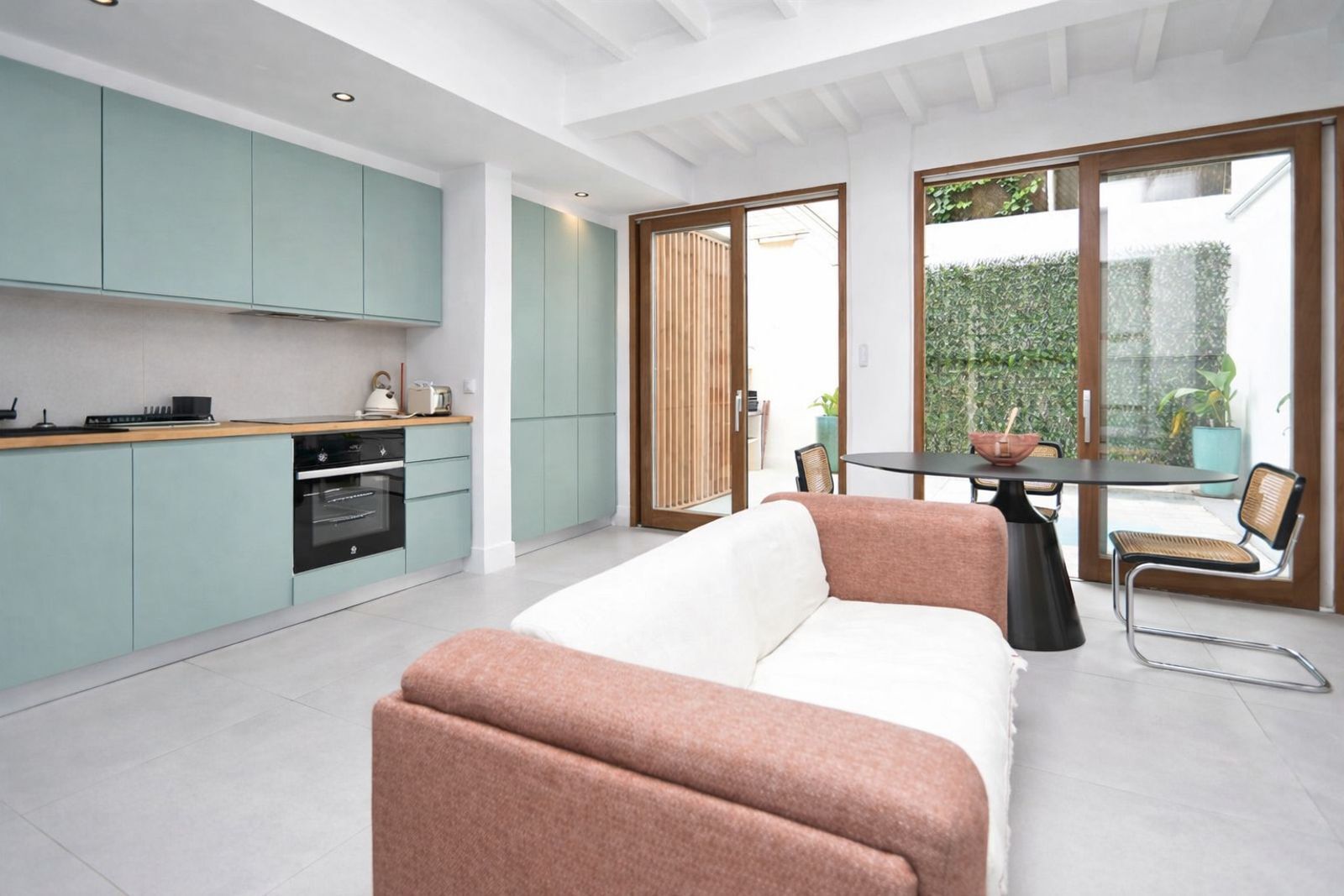 Pisos-Venta-Palma de Mallorca-2064770-Foto-3