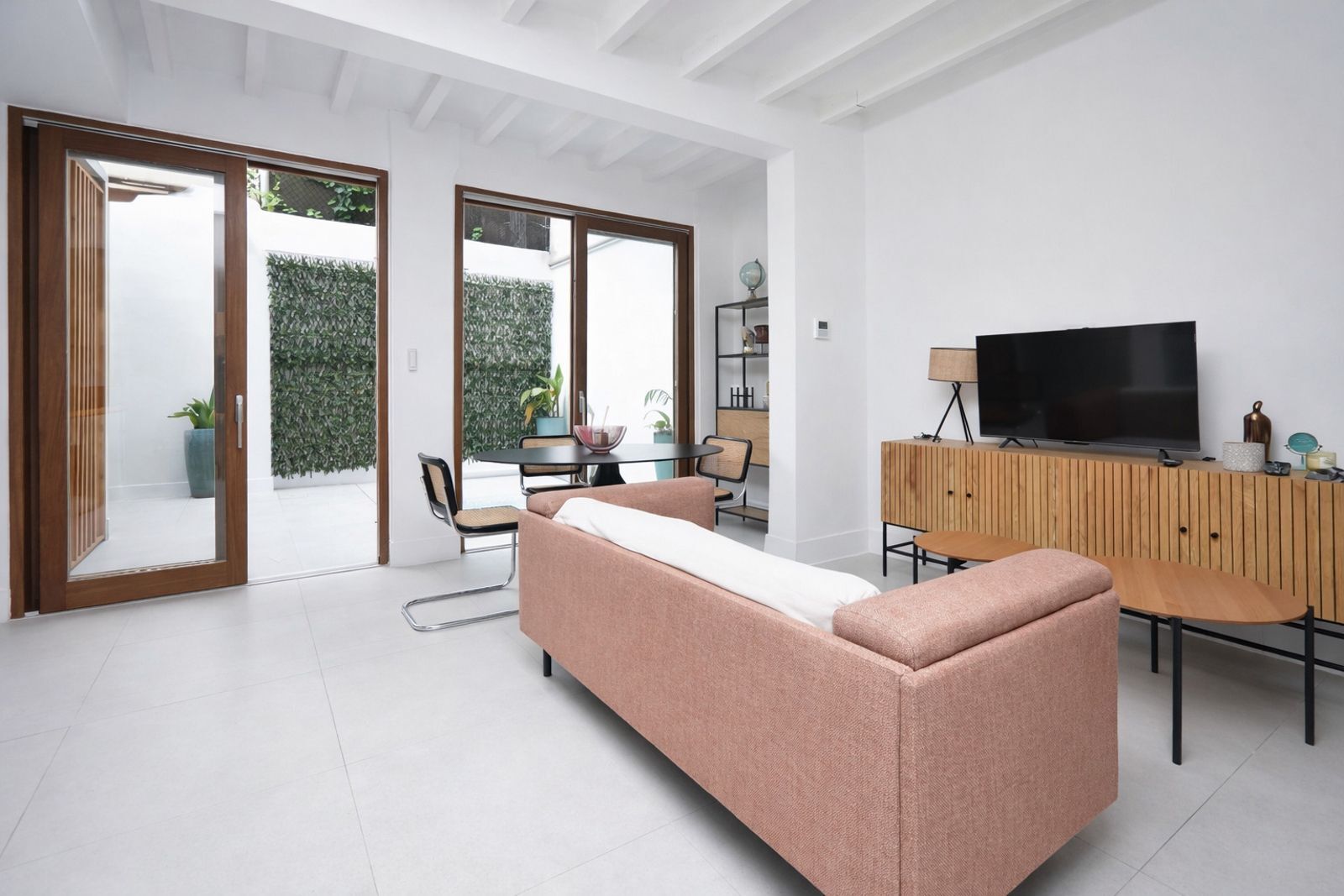 Pisos-Venta-Palma de Mallorca-2064770-Foto-7