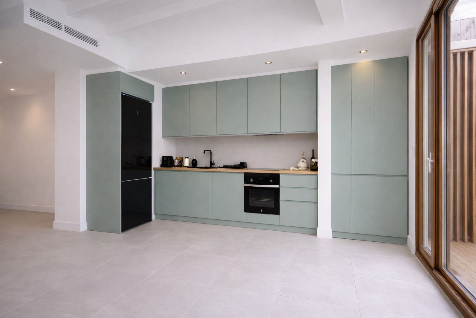 Pisos-Venta-Palma de Mallorca-2064770-Foto-6