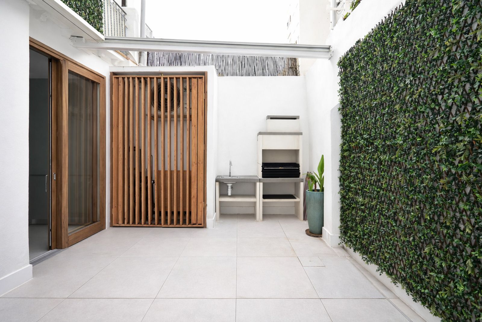 Pisos-Venta-Palma de Mallorca-2064770-Foto-4