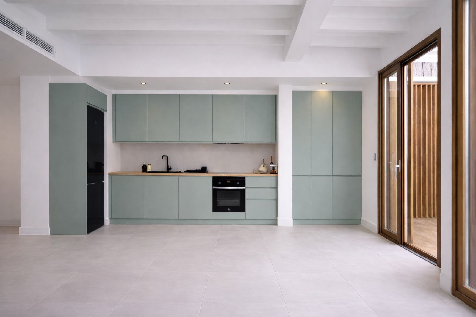 Pisos-Venta-Palma de Mallorca-2064770-Foto-9