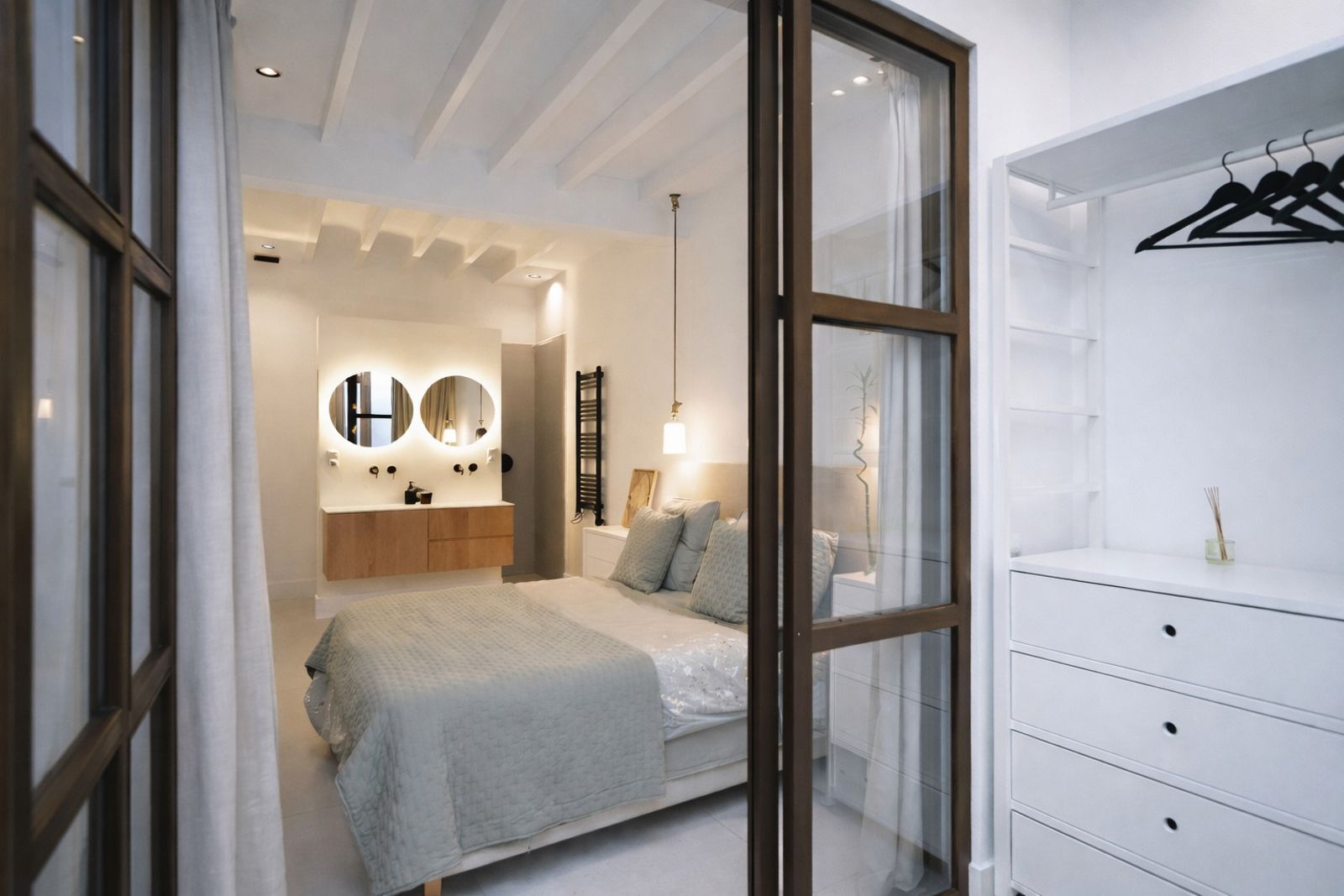 Pisos-Venta-Palma de Mallorca-2064770-Foto-12