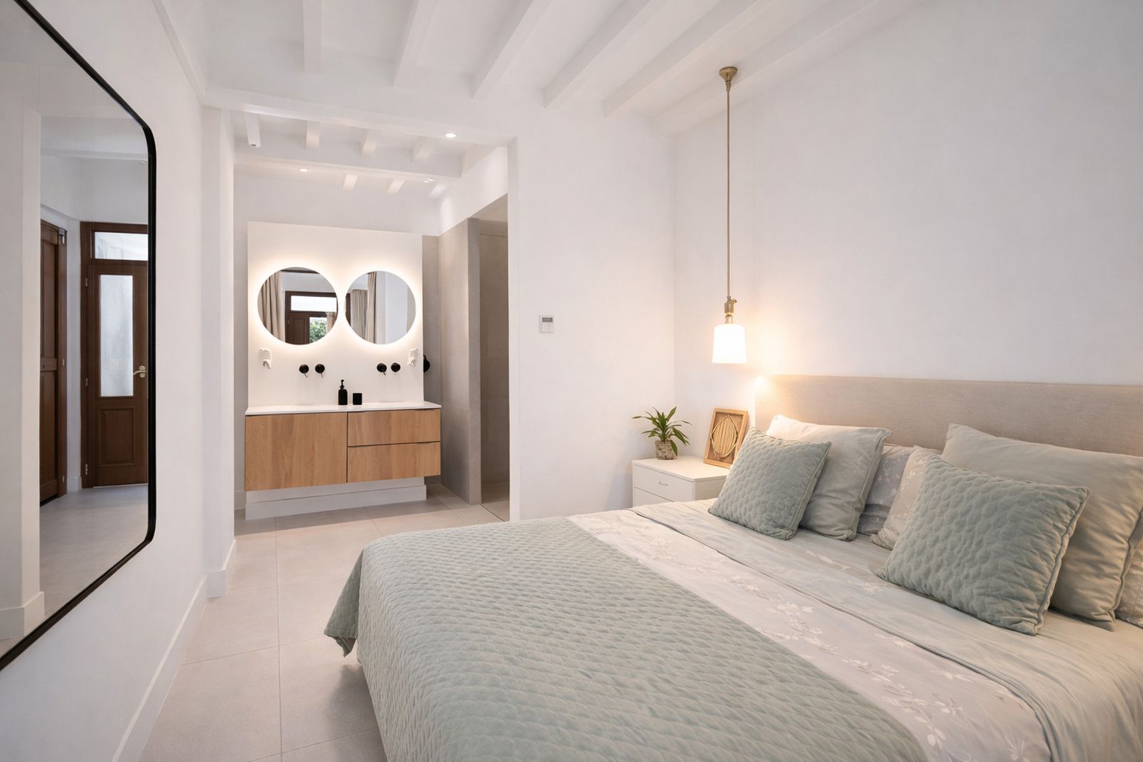 Pisos-Venta-Palma de Mallorca-2064770-Foto-10