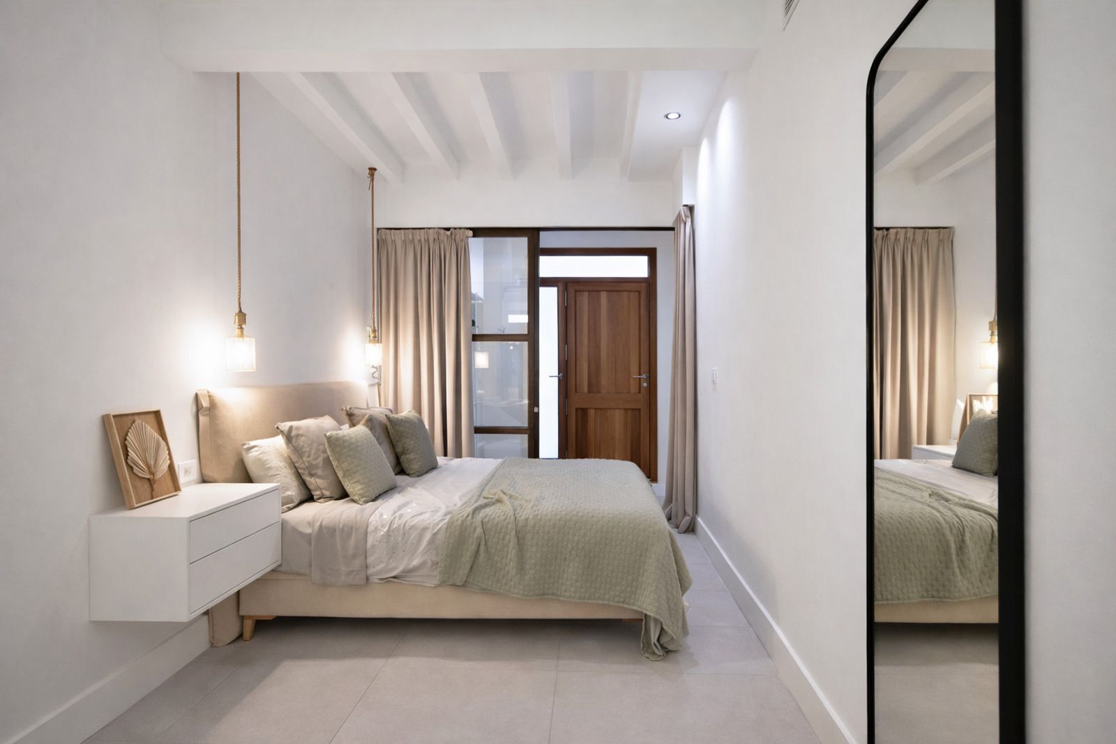 Pisos-Venta-Palma de Mallorca-2064770-Foto-11