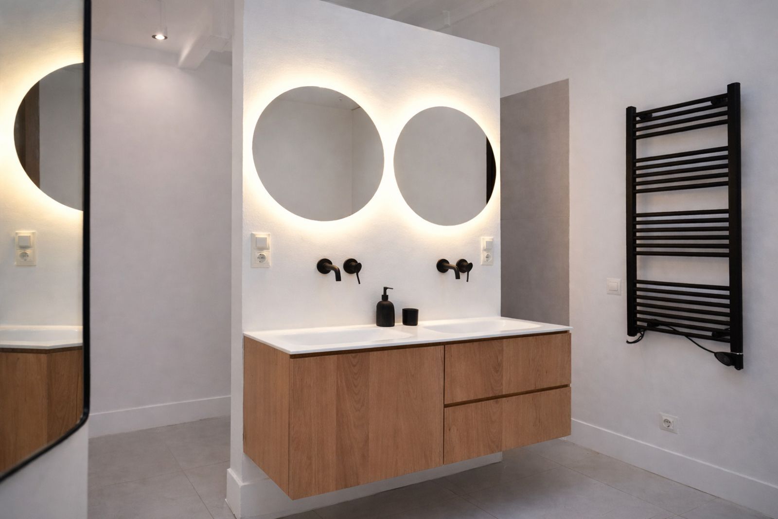 Pisos-Venta-Palma de Mallorca-2064770-Foto-13