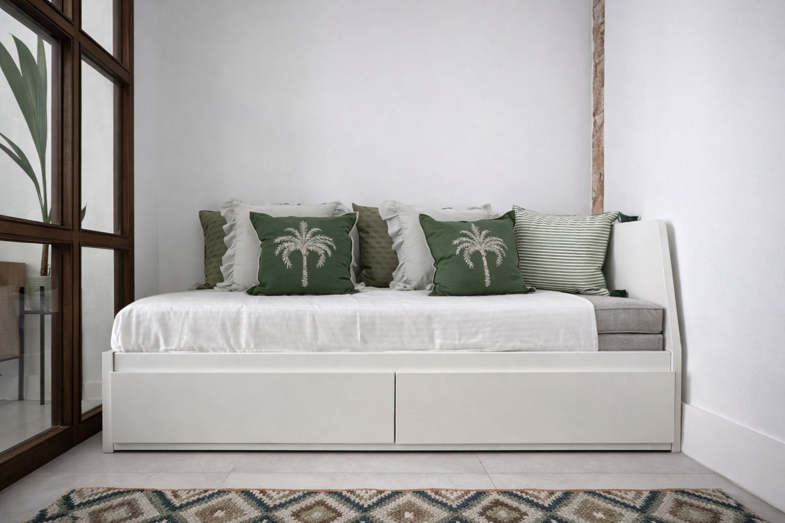 Pisos-Venta-Palma de Mallorca-2064770-Foto-17