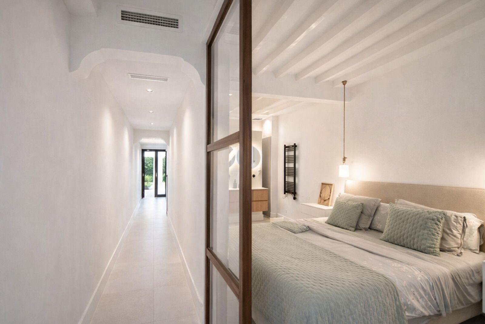 Pisos-Venta-Palma de Mallorca-2064770-Foto-14