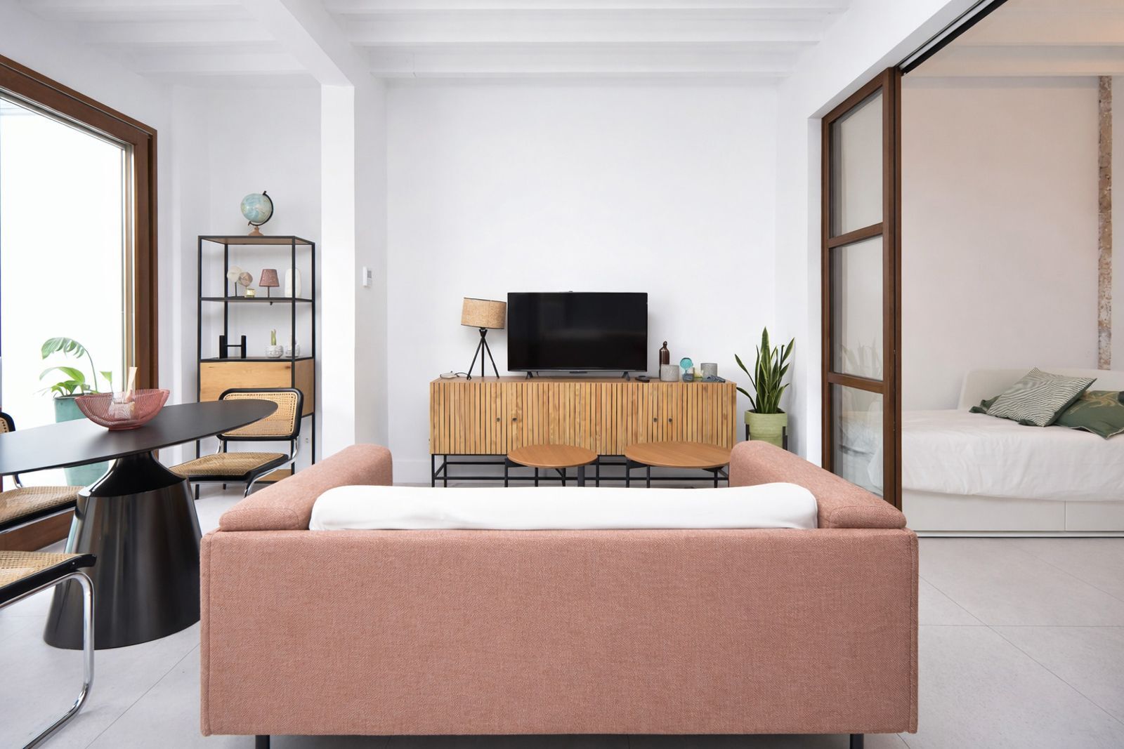 Pisos-Venta-Palma de Mallorca-2064770-Foto-16